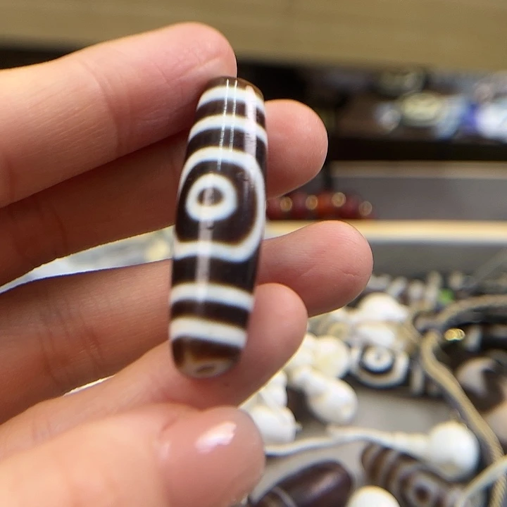 玛瑙/玉髓111未镶嵌11111