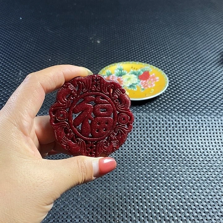 闪购链接一图一物