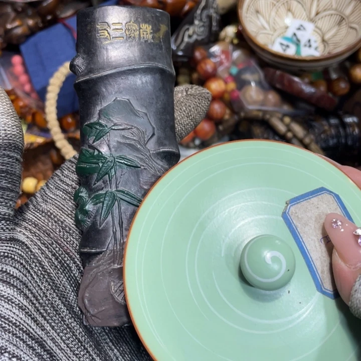 紫砂陶瓷艺术陶瓷艺术陶瓷艺术