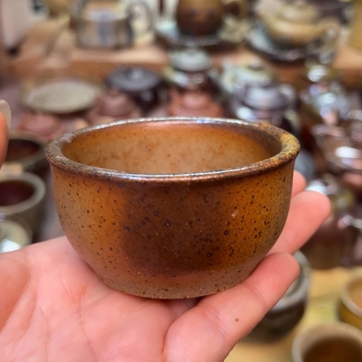 茶壶紫砂宜兴紫砂原矿泥料