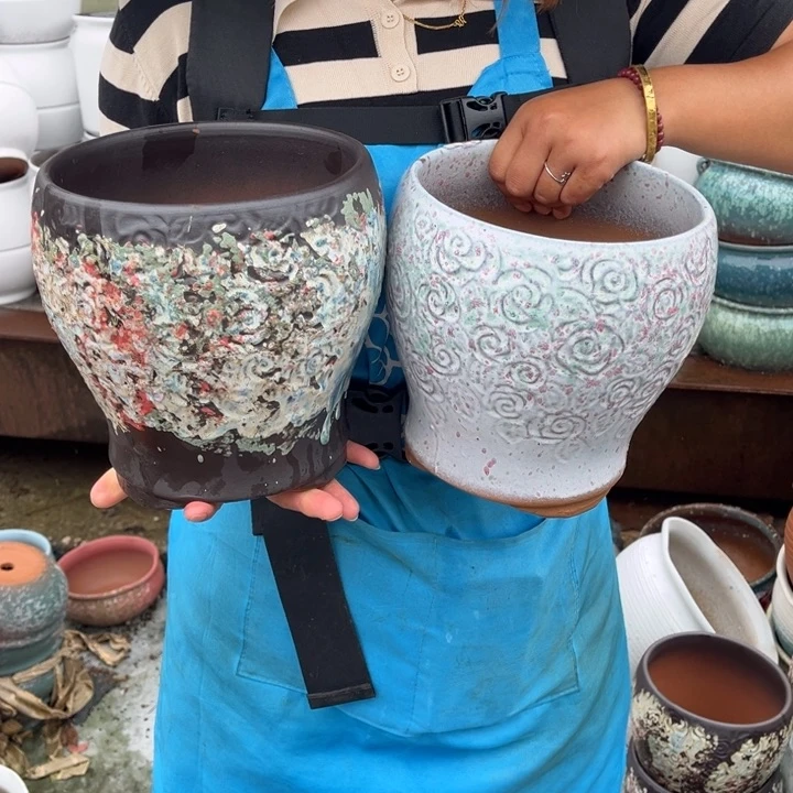 口17高20瑕疵瑕疵