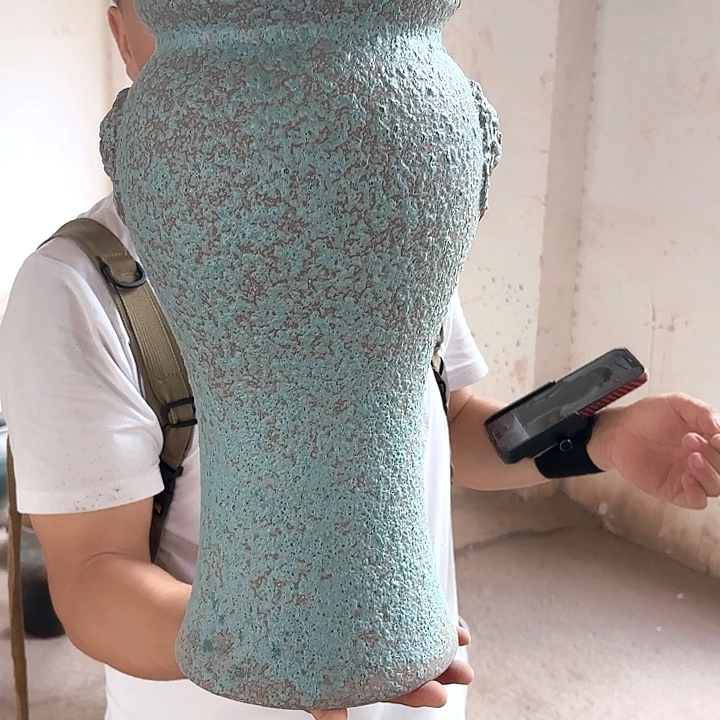 正品高40/18一个s