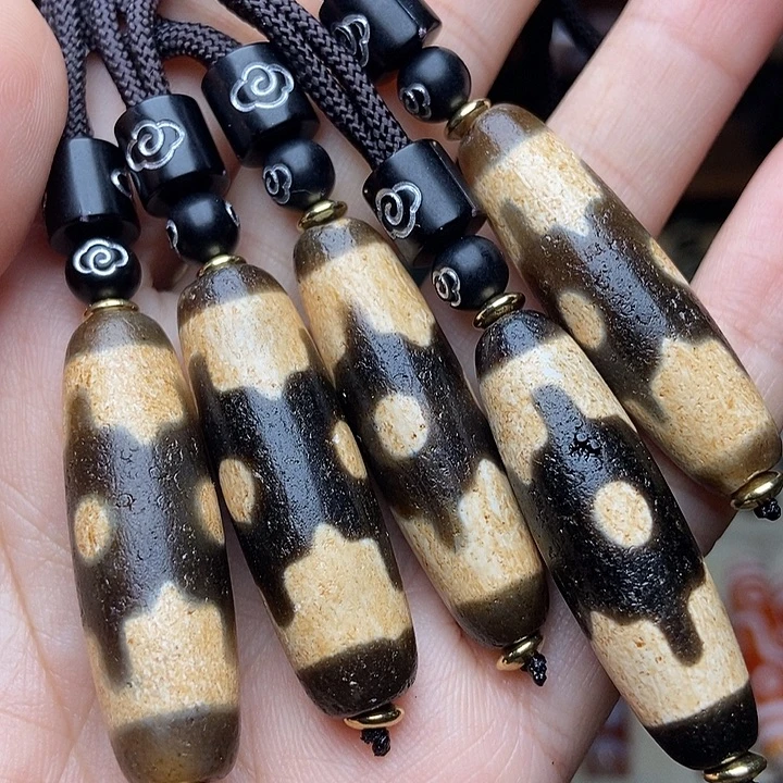 玛瑙/玉髓未镶嵌手链发一条