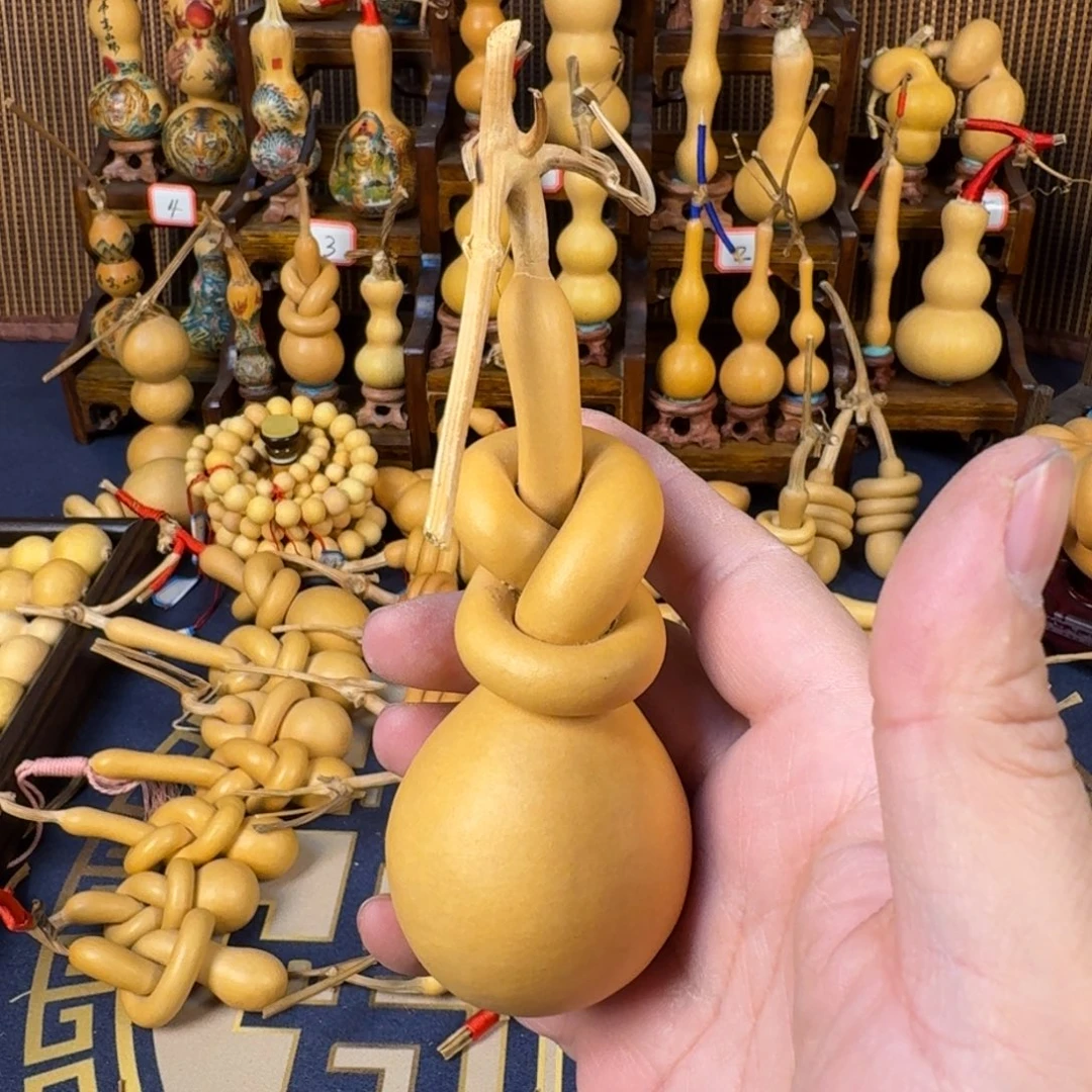 空***悟葫芦葫芦葫芦葫芦葫芦