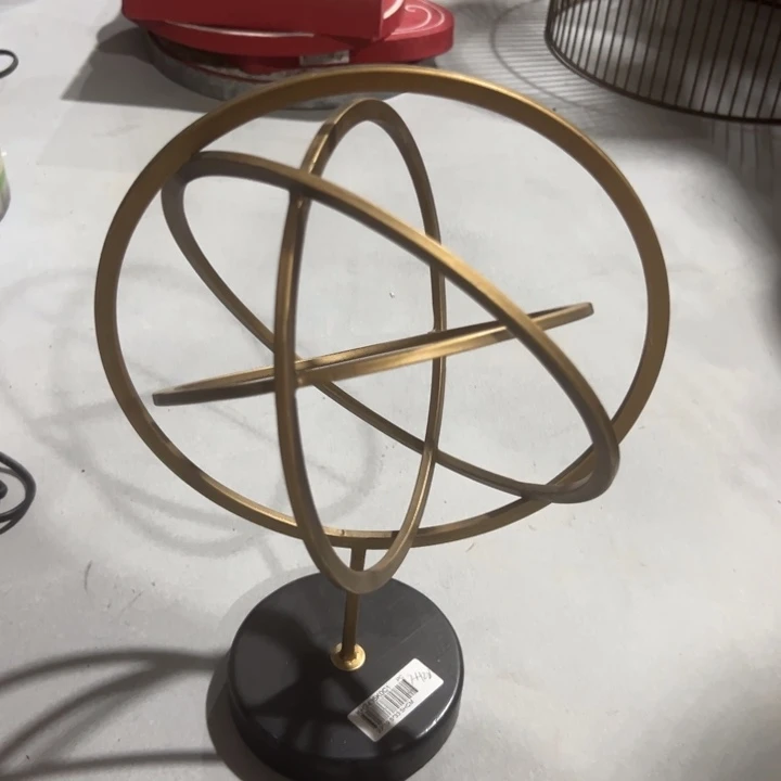 外贸孤品 默认瑕疵