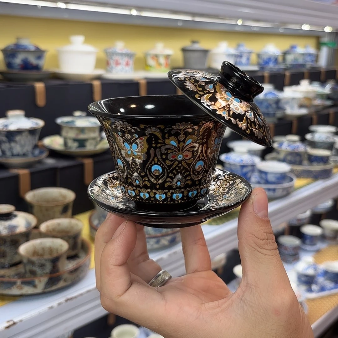 健健康康的就好了啊哈哈