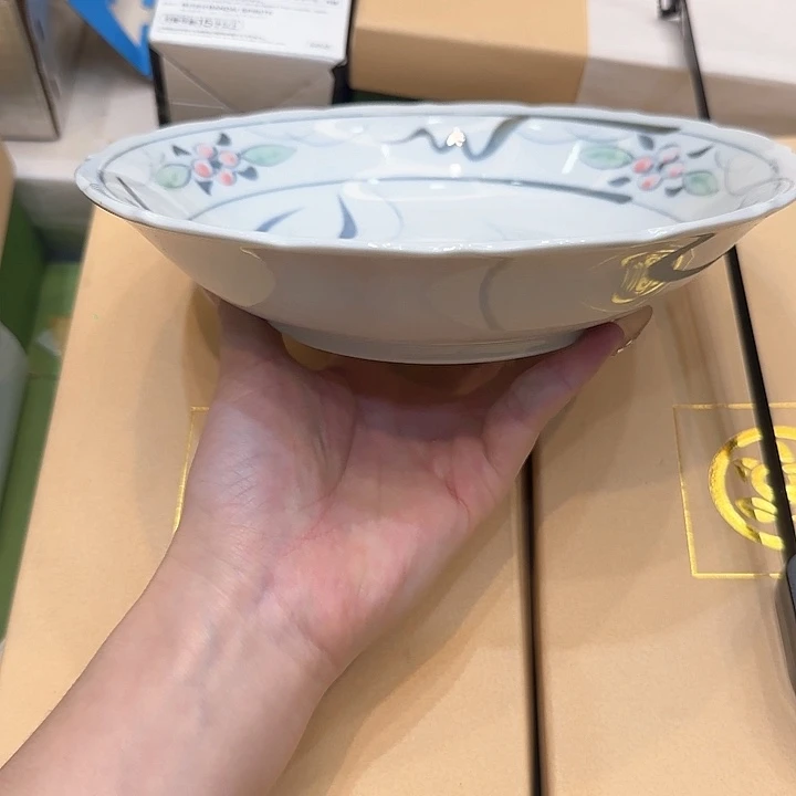 紫砂紫砂哈哈哈哈哈哈哈