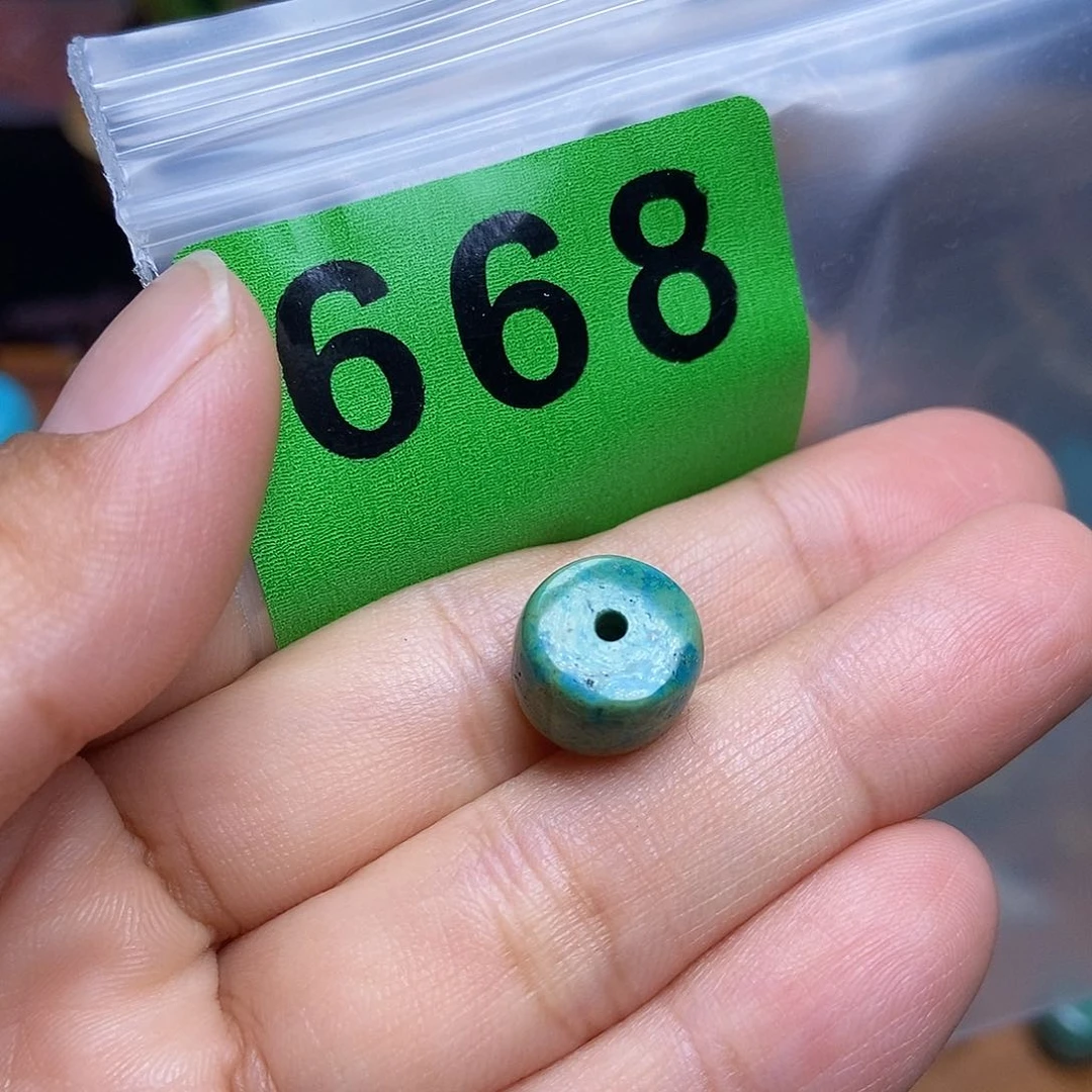 空竹粉丝专享十堰特色散珠