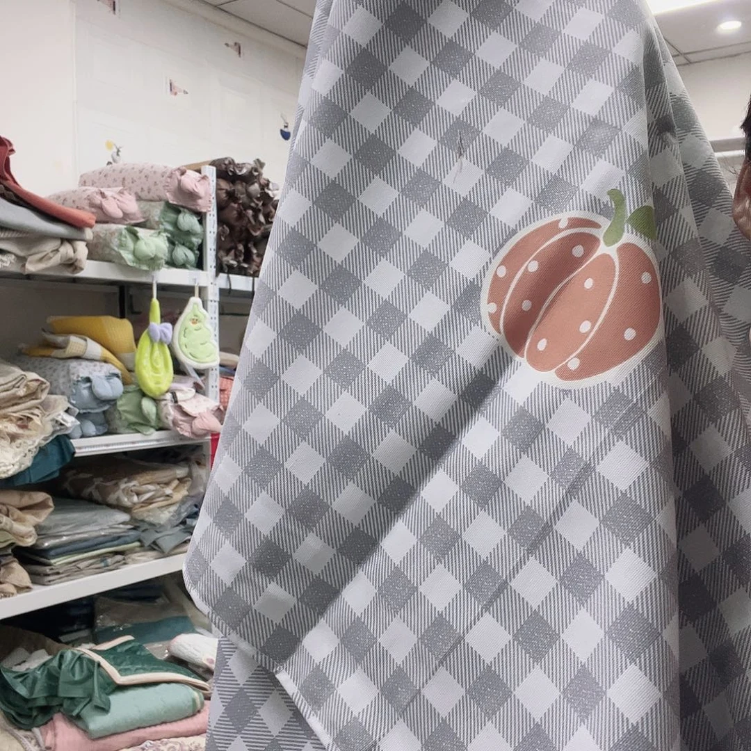 雪尼尔聚酯纤维快乐大本营在这里是什么