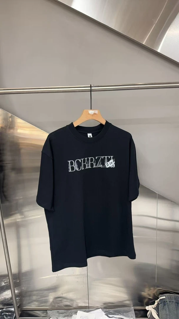 【孤品】孤品清仓短袖裤子外套   236