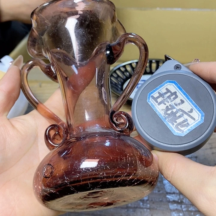 哈哈给哥哥哥哥哥哥哈