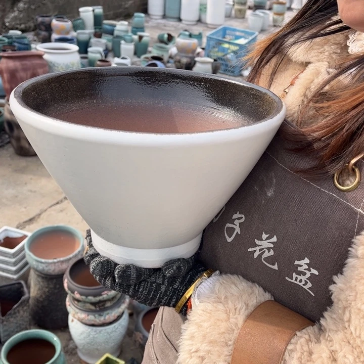 口28高19正品正品