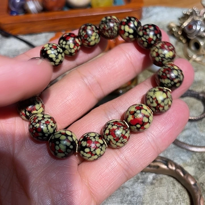 石英石随身携带物品