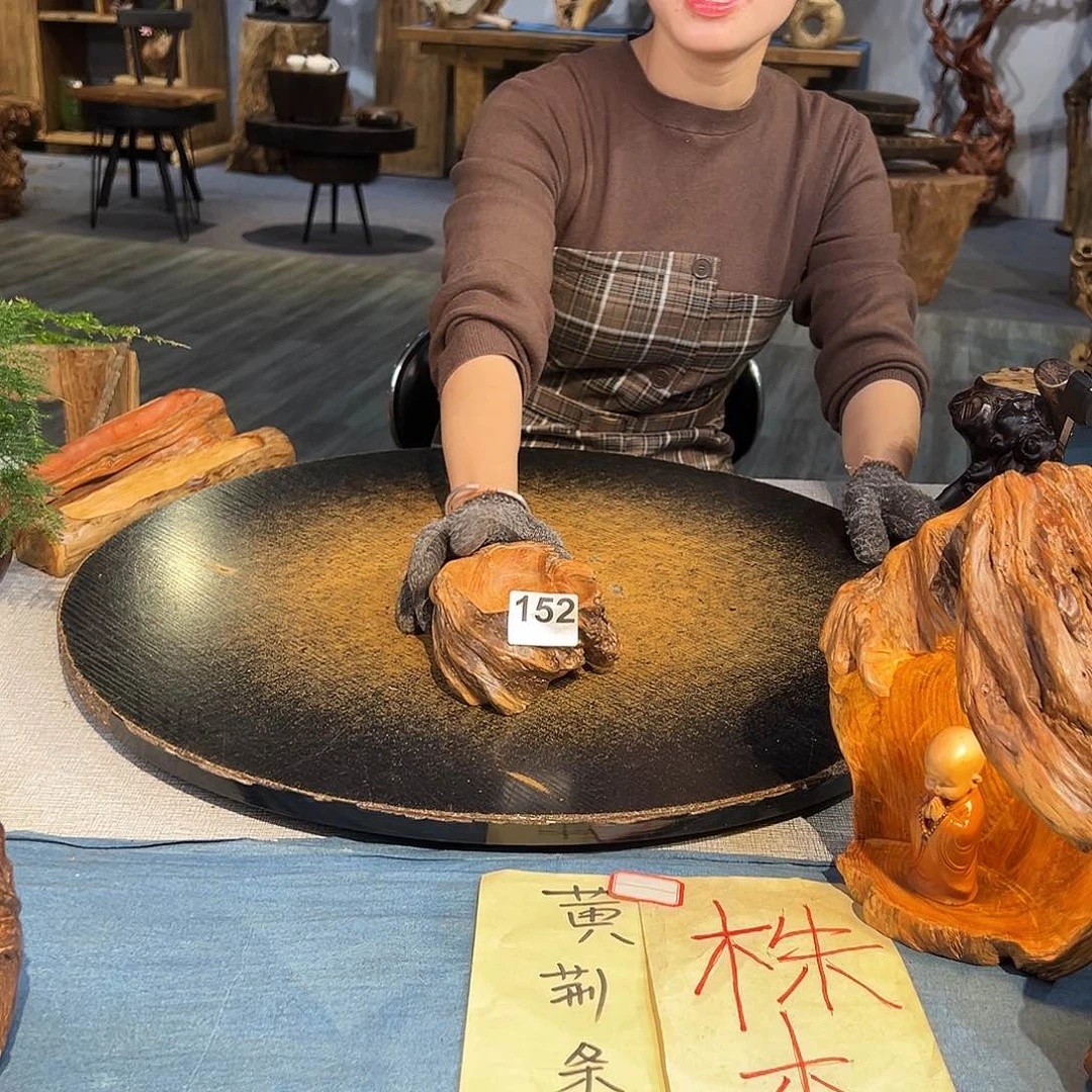 木S****?152ghhhbhbhbhbhhh