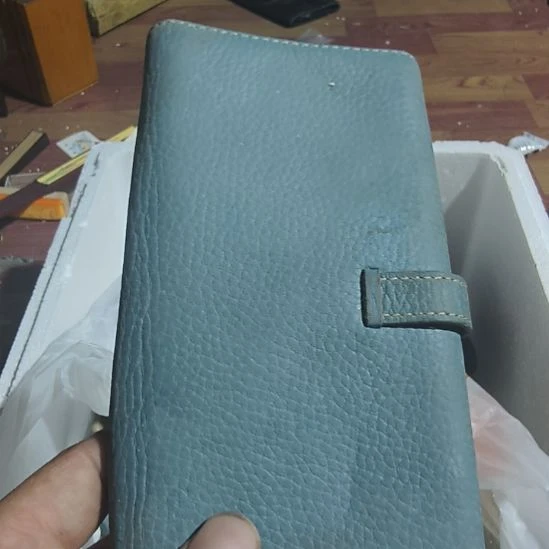 随***变木扣扣刻苦兔兔兔兔