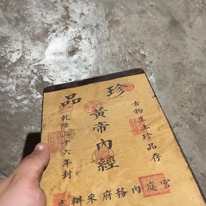 手工艺品琉璃老家的货没有坏的