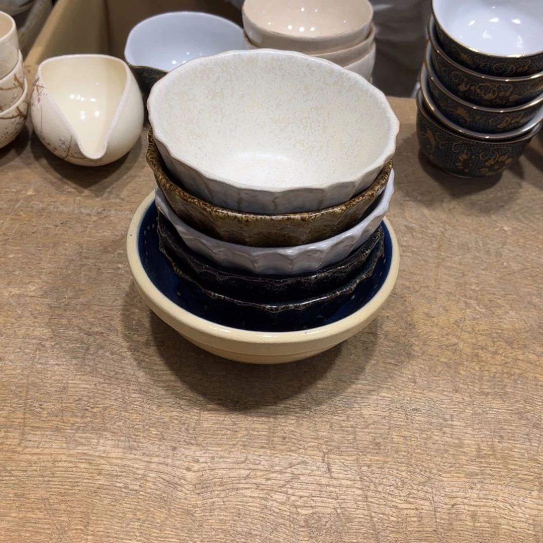 著****师火爆热卖热门茶茶茶