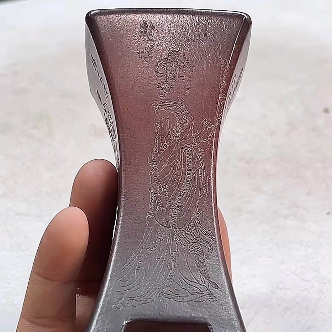 紫砂花盆宜兴紫砂
