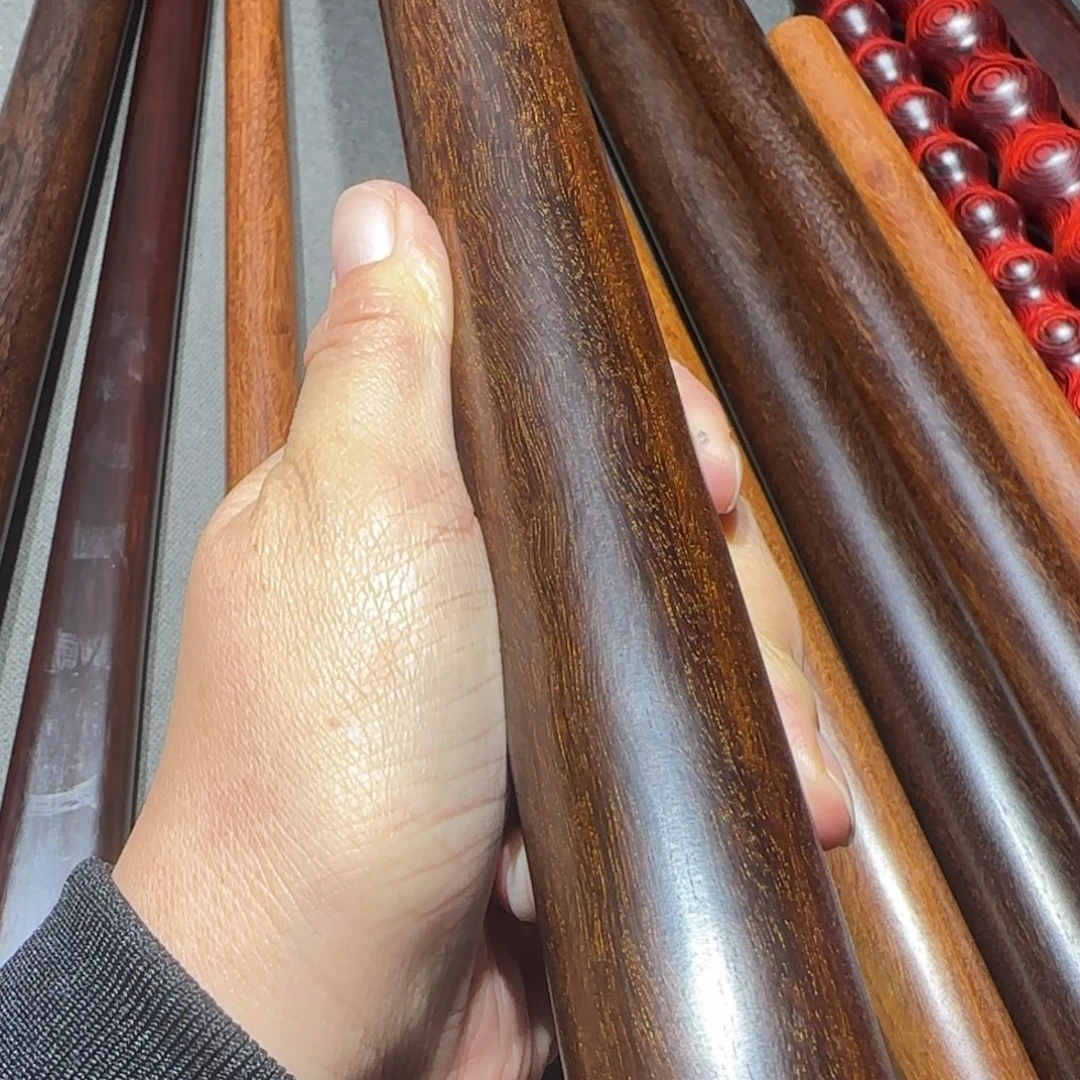 如***意直径3长170厘米左右