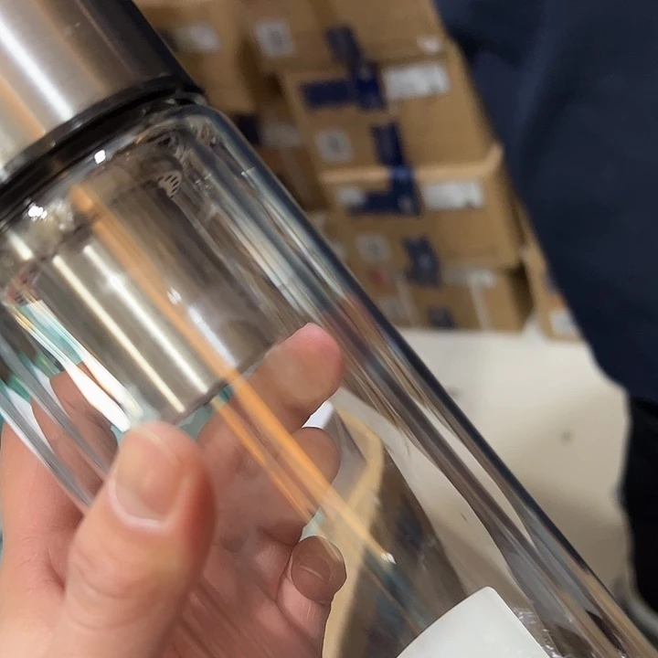 V303-70-370ml  玻璃杯