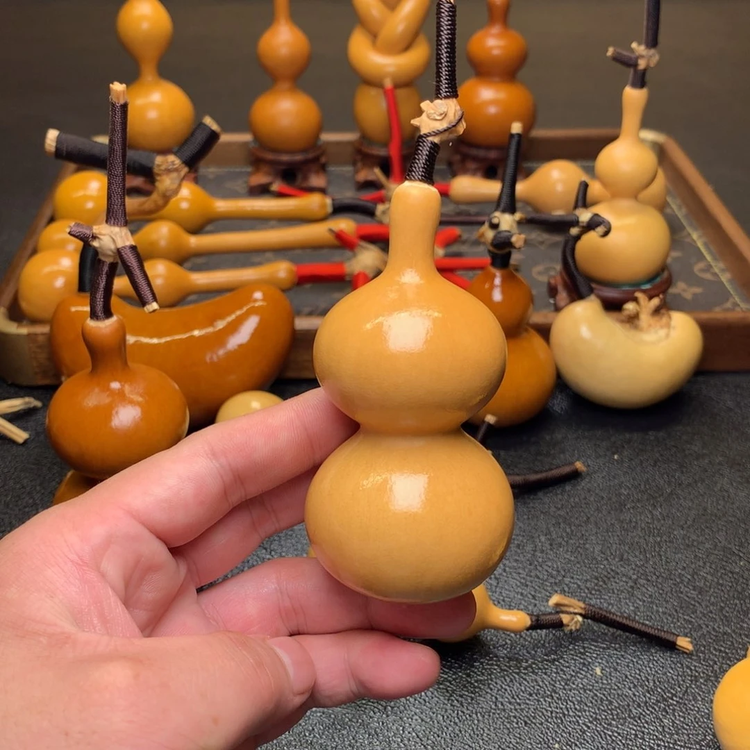 白*活天然的天然资源管理