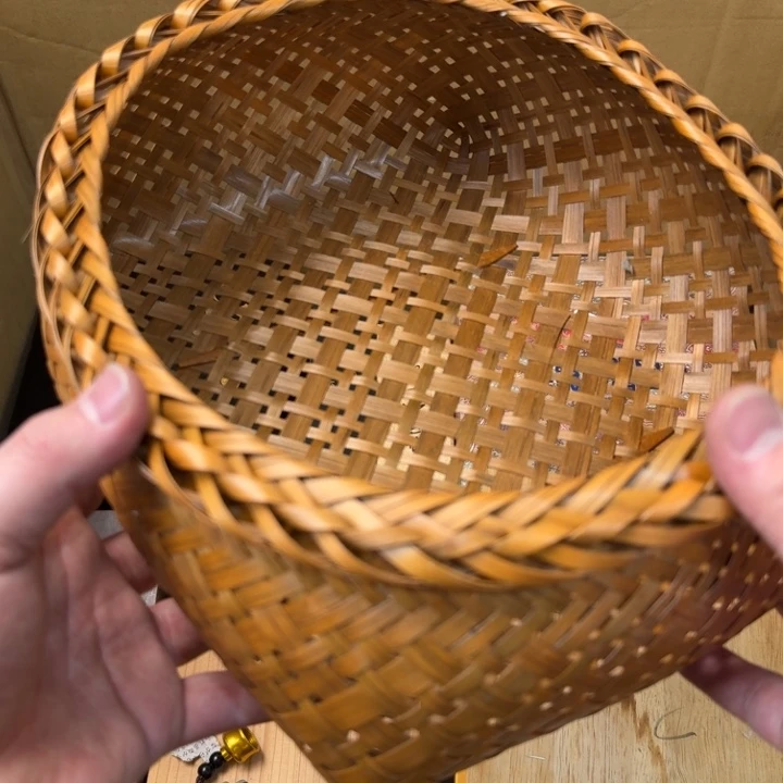 紫砂茶宠现代工艺美术作品