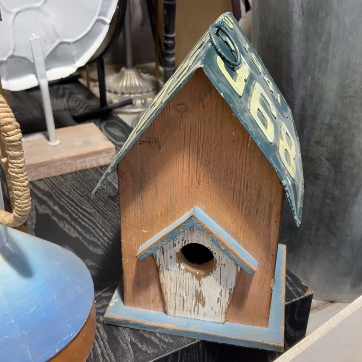 外贸孤品 默认瑕疵