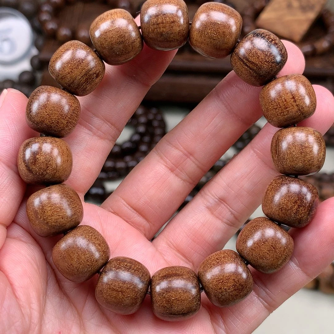 【闪购商品】贡木其他巴贡黄金龙13*14