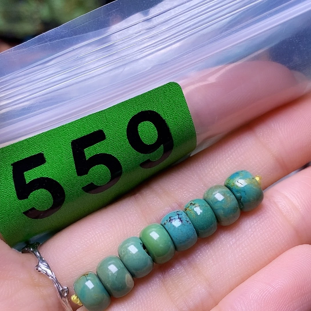 空竹粉丝专享十堰特色散珠