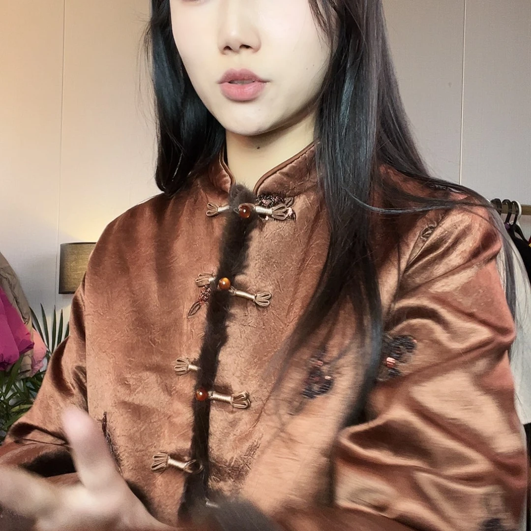 M码去拍上生生世世生生世世