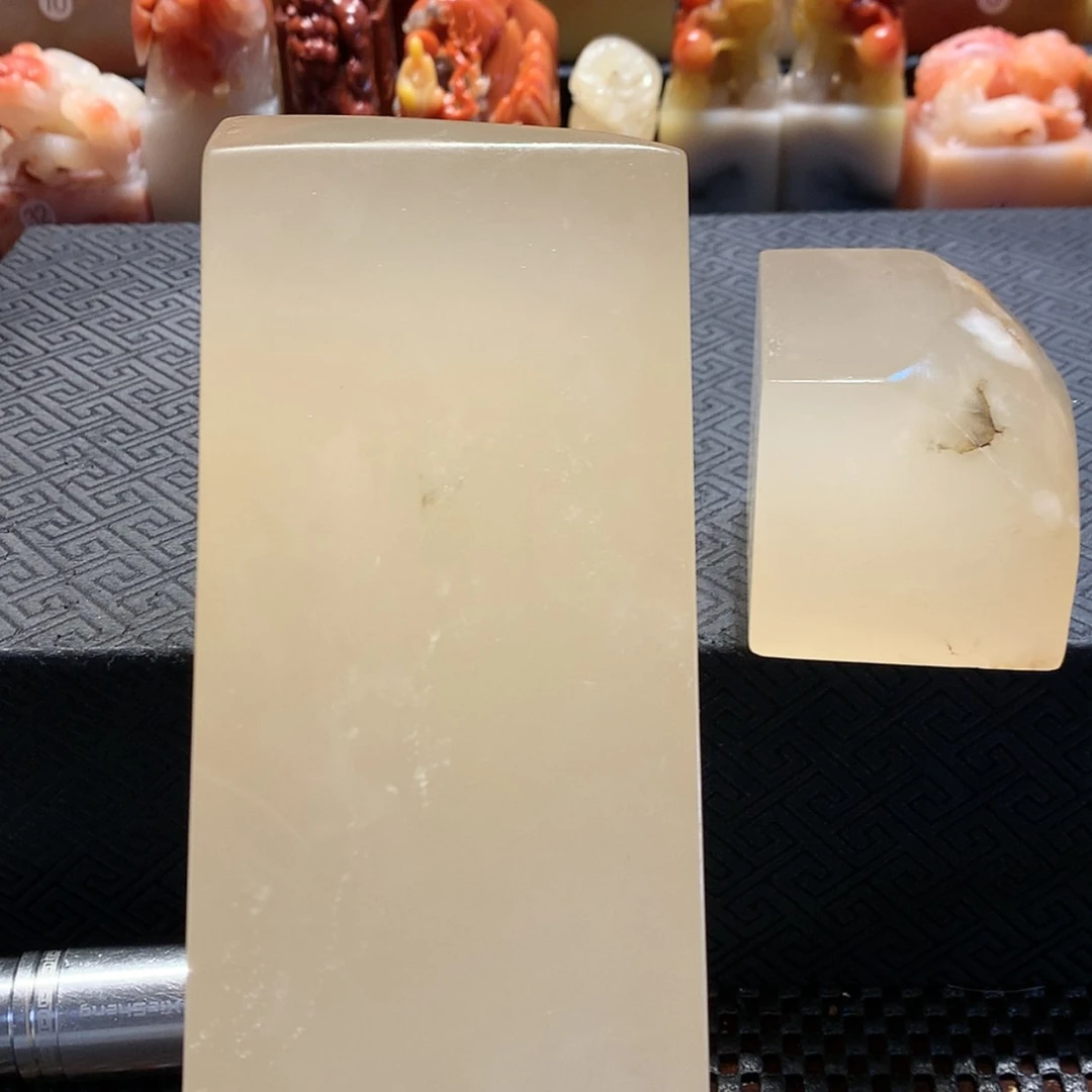 【闪购商品】寿山石M****a寿山石老挝石批发