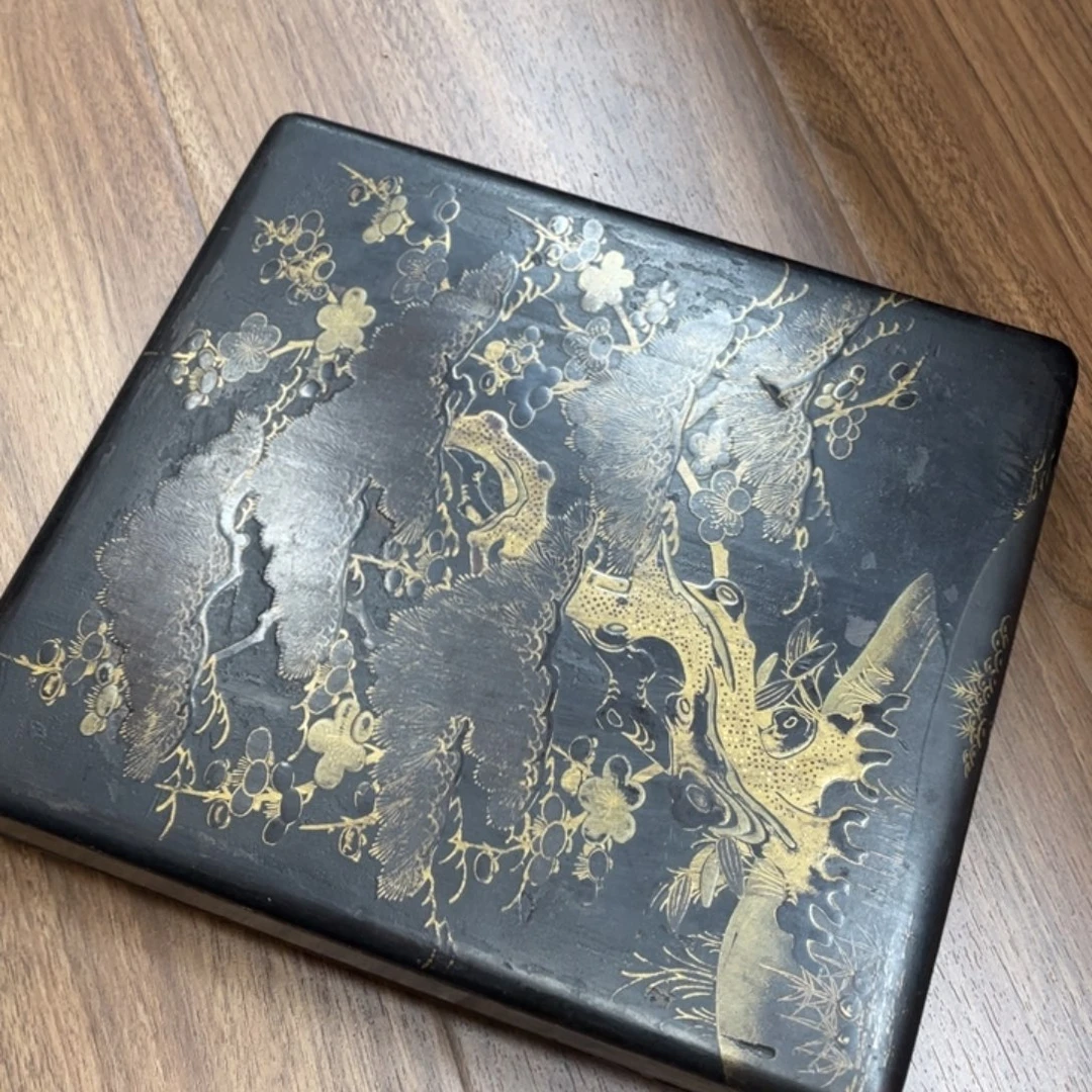 伊***饭有瑕疵新店开业福利多多