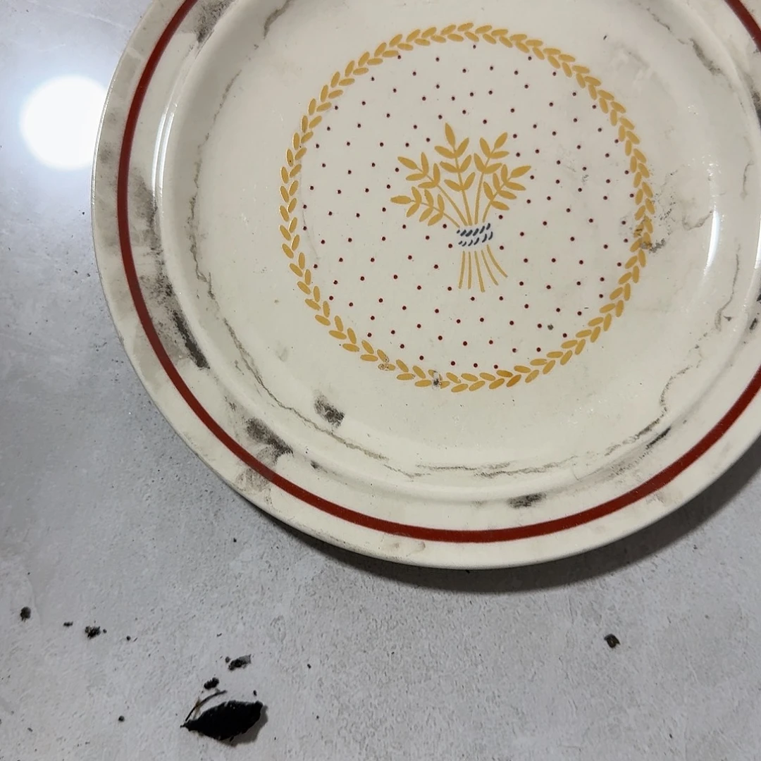 老货们都在等着看的