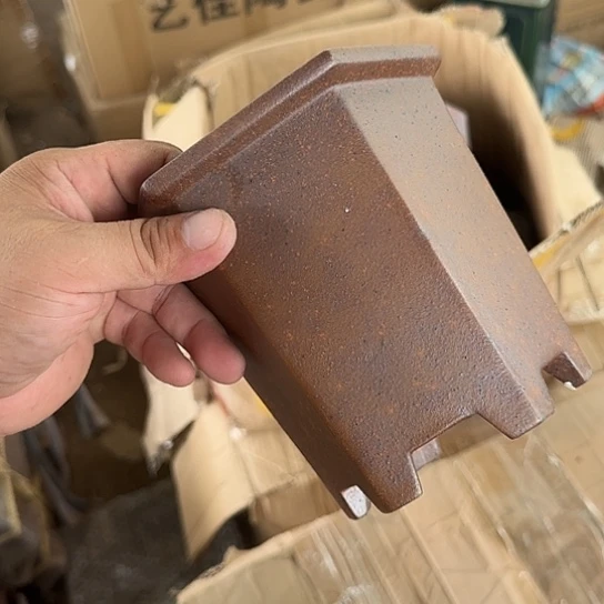 一次就会给出不同程度或差异问题