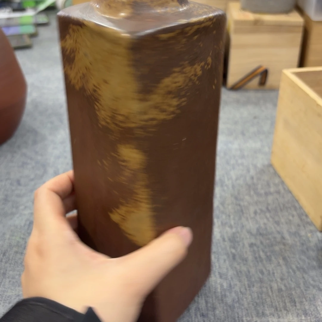 非常美丽漂亮的物品