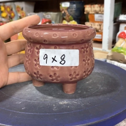 【闪购商品】