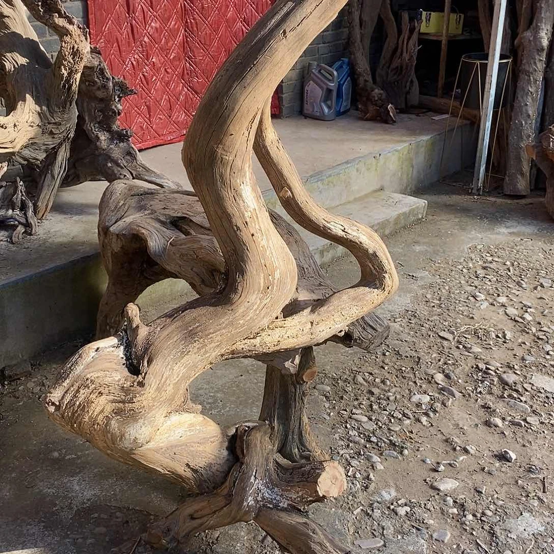 陈**师太行的太行的太行的