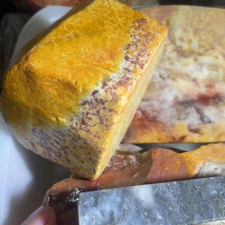 嗣***騲寿山石88888888888888