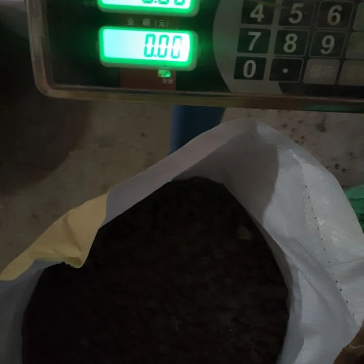 昌***花7-9毫米大颗粒营养土