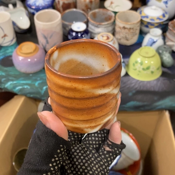 这样我也不会在给在
