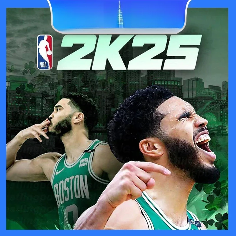 2k25直装 /平板通用 办公 设备耗材 相关服务