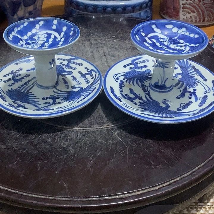 张***陶陶瓷艺术设计是摆件艺术