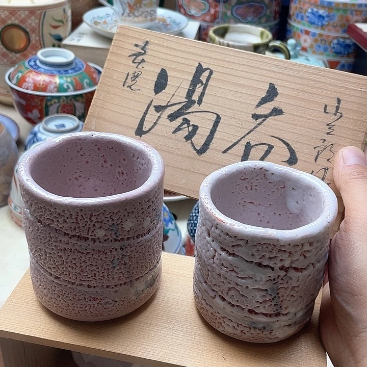 060 一人直播，看品直播间说序号