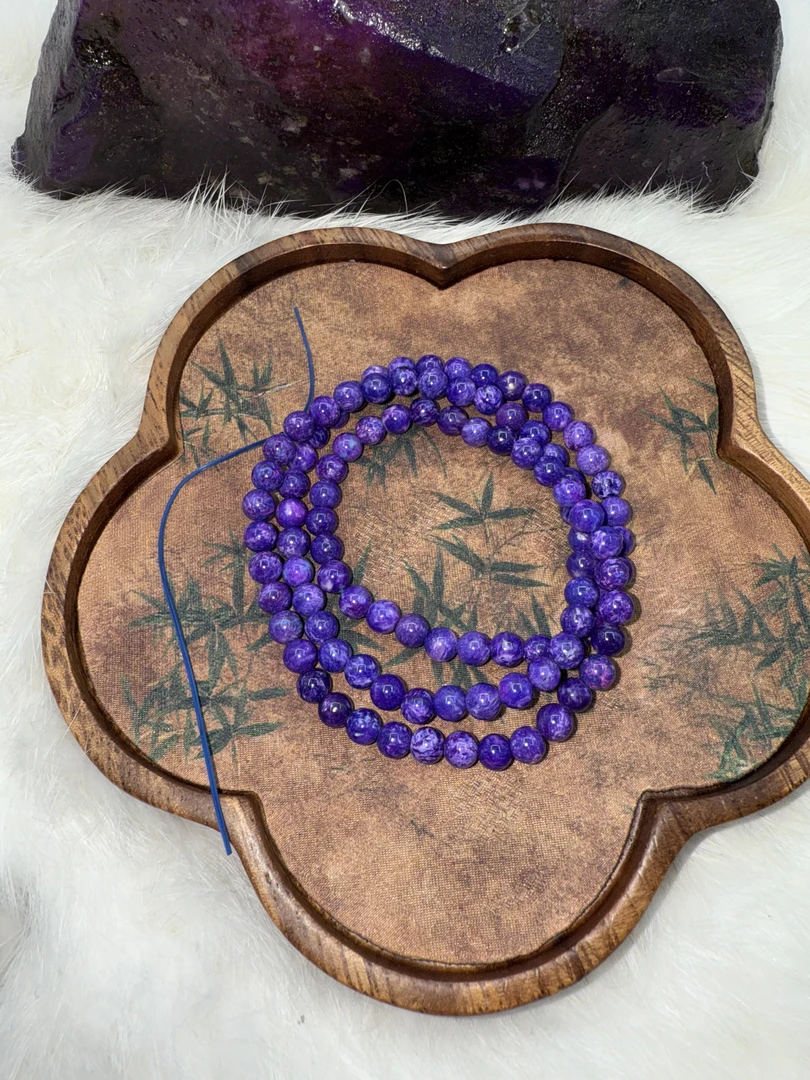 【小王子】原创设计手链项链多样性发其一KC384