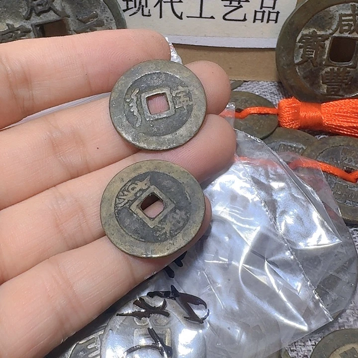 铜森***梨现代工艺品花钱