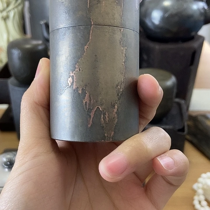 8**叔哈哈哈哈哈哈哈哈哈