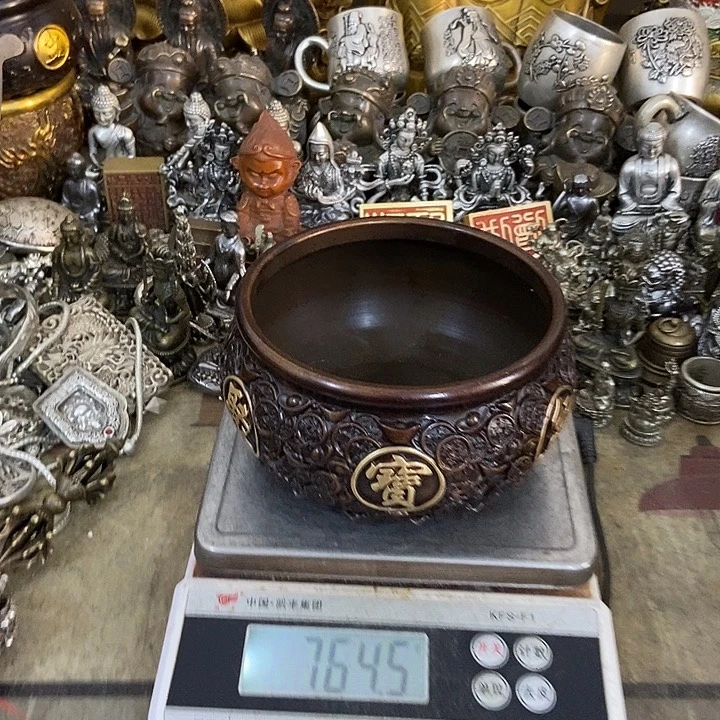 改建百姓，百姓，北京，北京北京北