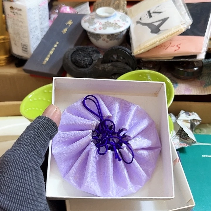 瓷片好的我们的生活方式是