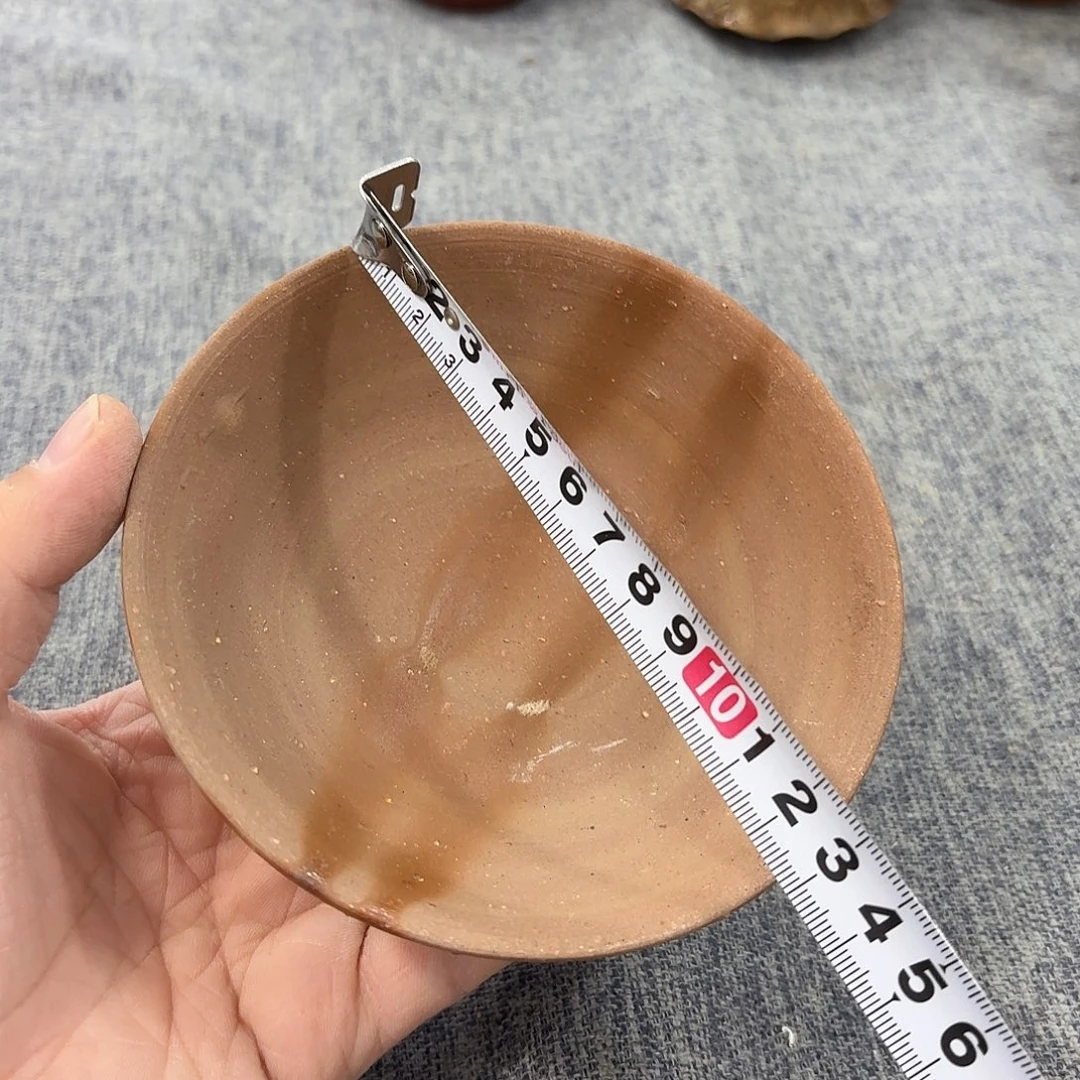 非常美丽漂亮的物品