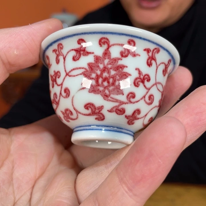 福利来啦，福利来啦杯